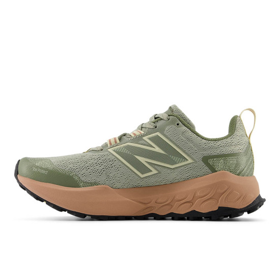 New Balance Fresh Foam X Garoe v2
